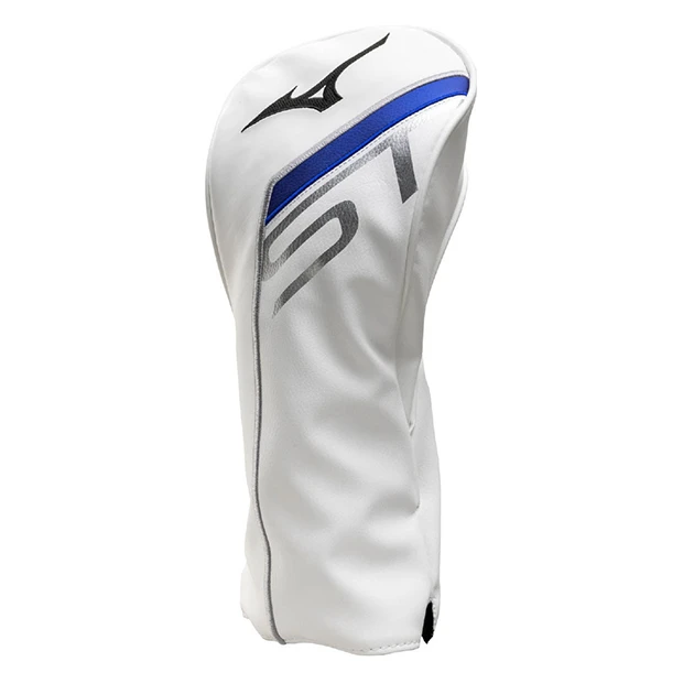 Mizuno ST-Z 220 Driver - Image 4