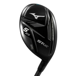 Mizuno ST-X 220 Utility