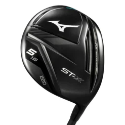 Mizuno ST-X 220 Fairway Wood