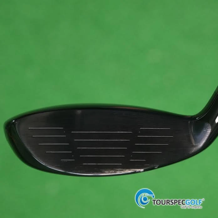 Modart MA01H Hybrid/Utility - Image 2