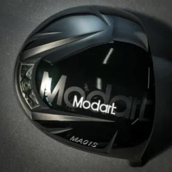 Modart MA01S Driver
