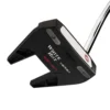 Odyssey White Hot Versa Seven Putter
