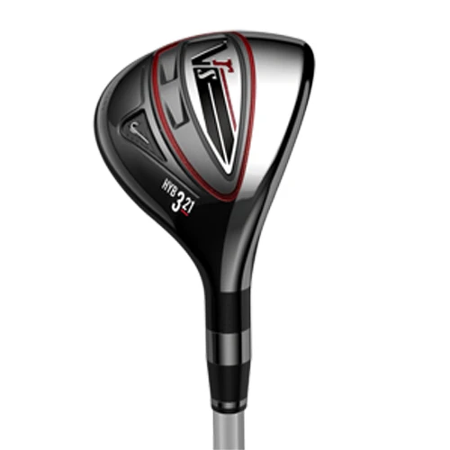 Nike VRS 21º 3 Hybrid