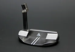 JBeam BM-36 Forged Putter