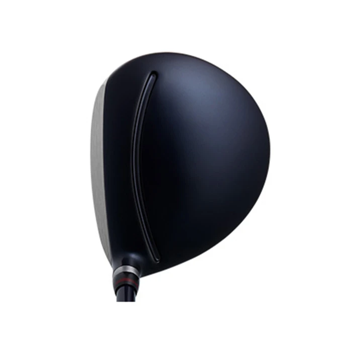 ONOFF AKA Fairway Arms 2020 - Image 3