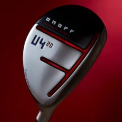 ONOFF AKA Fairway Wings 2020