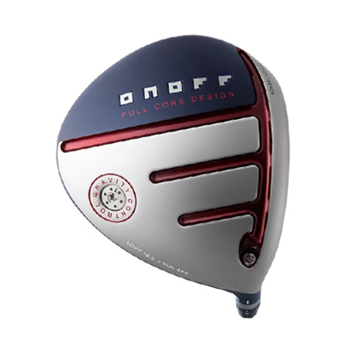 ONOFF AKA Driver 2020 - Image 2