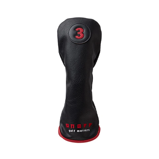 ONOFF Fairway Arms AKA 2022 - Image 5