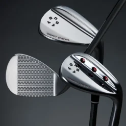 ONOFF Forged Wedge 2019