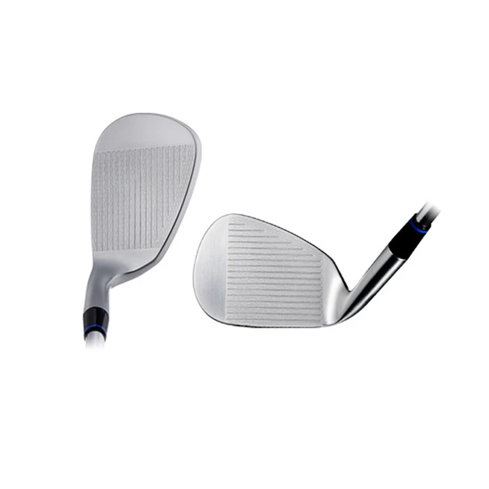 ONOFF Frog's Leap II Wedge 2021 - Image 2