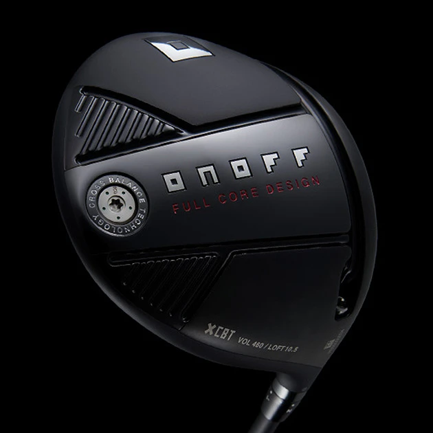ONOFF Driver Plus - Image 4