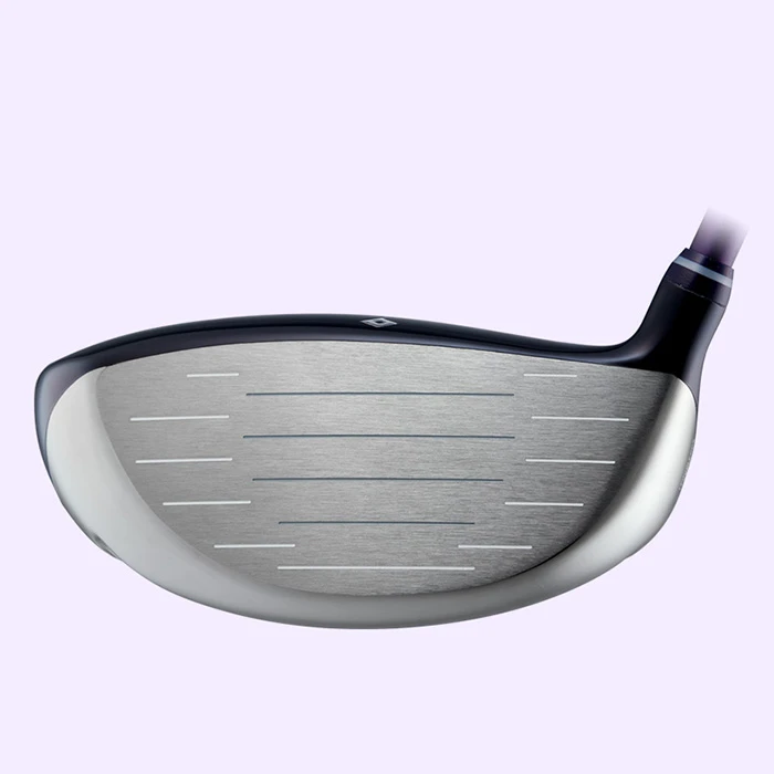 ONOFF Lady Driver 2021 - Image 4