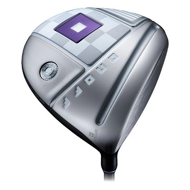 ONOFF Lady Driver 2023 - Image 2