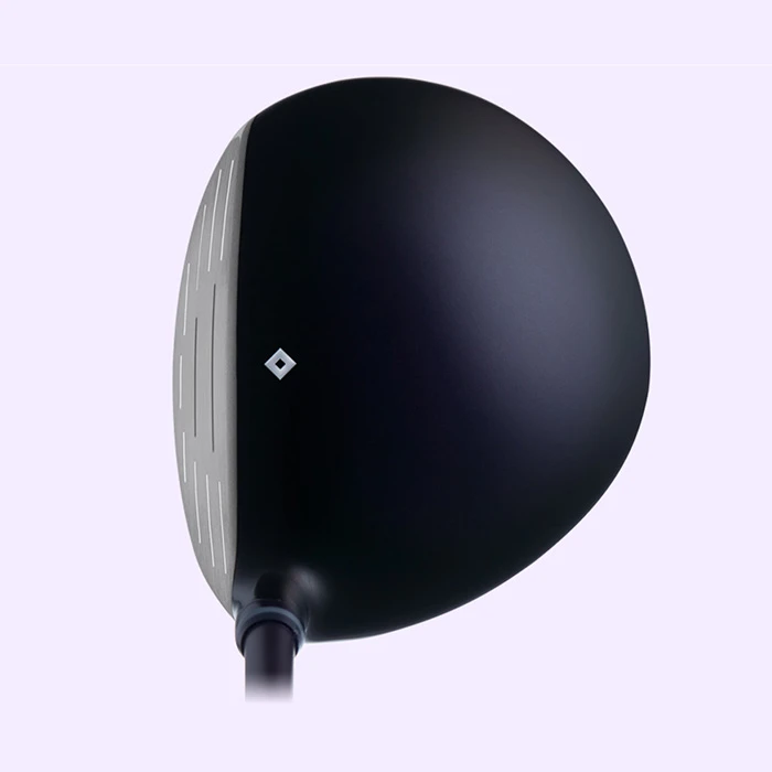 ONOFF Lady Fairway Arms 2021 - Image 3