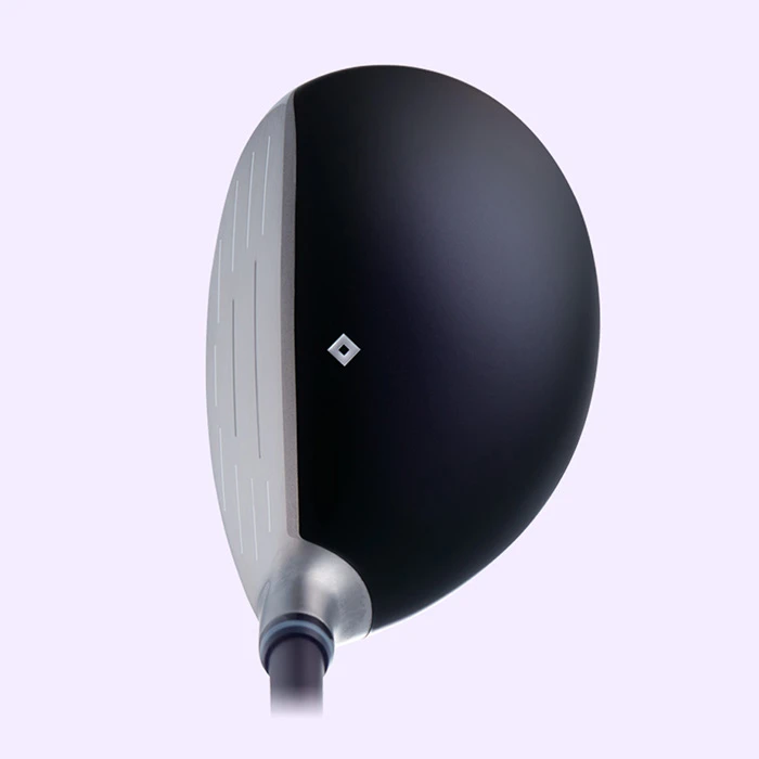 ONOFF Lady Fairway Wings 2021 - Image 3