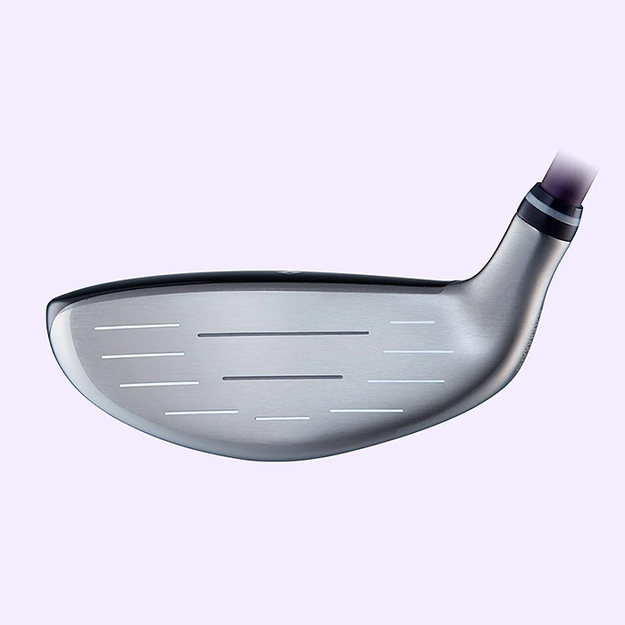 ONOFF Lady Fairway Wings 2021 - Image 4