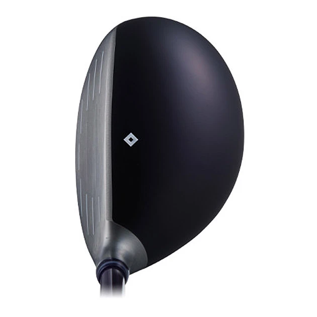 ONOFF Lady Utility Wings 2023 - Image 3