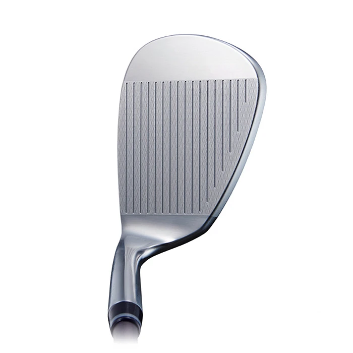 ONOFF Frog's Leap II Lady Wedge 2021 - Image 2