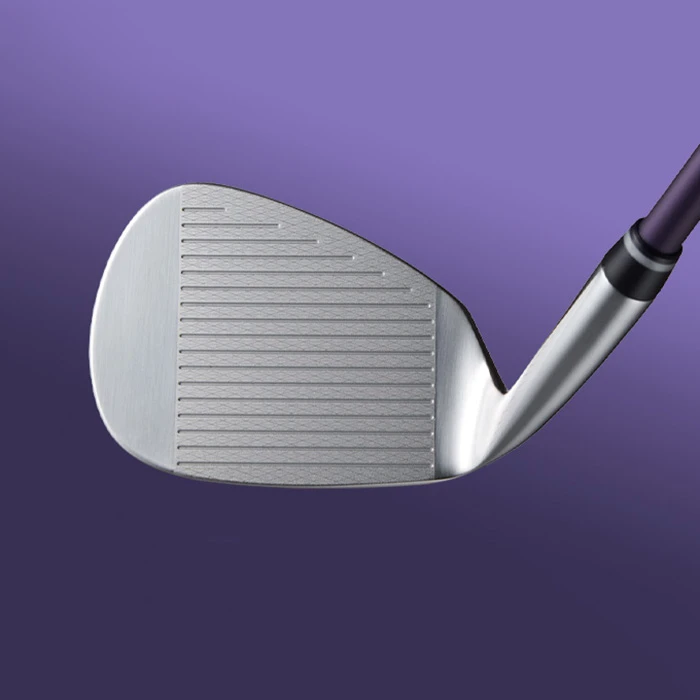 ONOFF Frog's Leap II Lady Wedge 2021 - Image 3