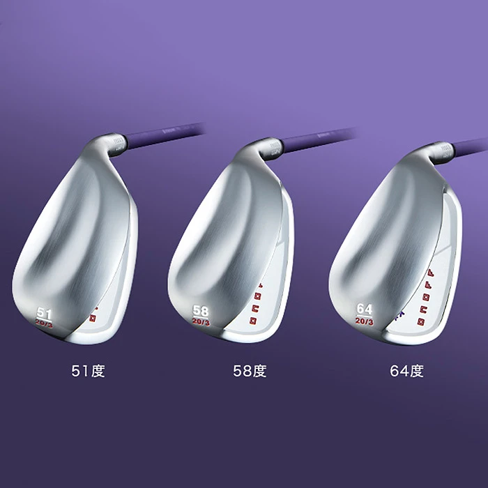 ONOFF Frog's Leap II Lady Wedge 2021 - Image 5