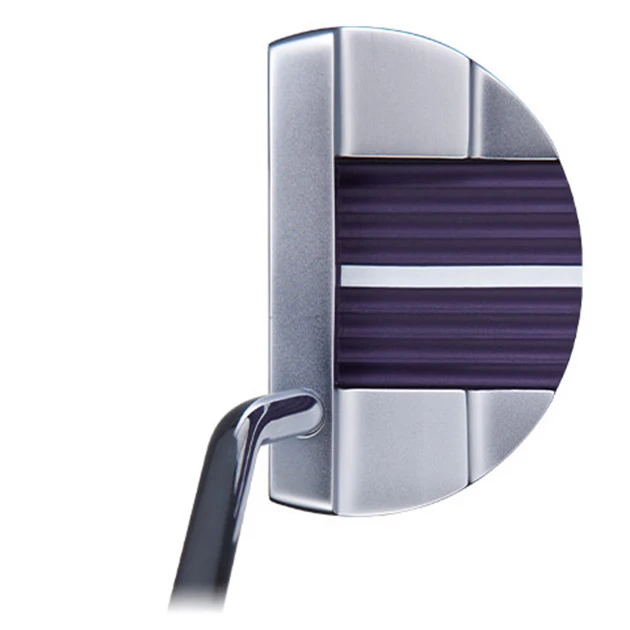 ONOFF OM-6 Lady Putter 2023 - Image 3