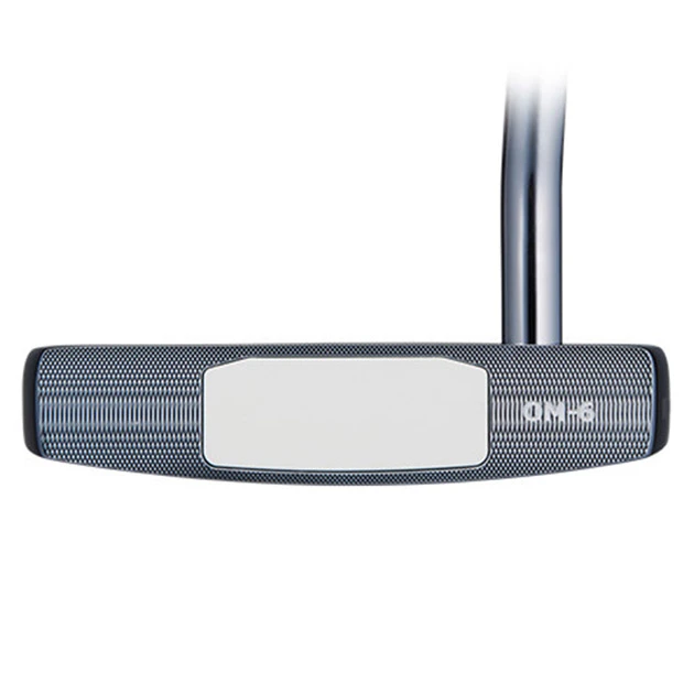 ONOFF OM-6 Lady Putter 2023 - Image 4