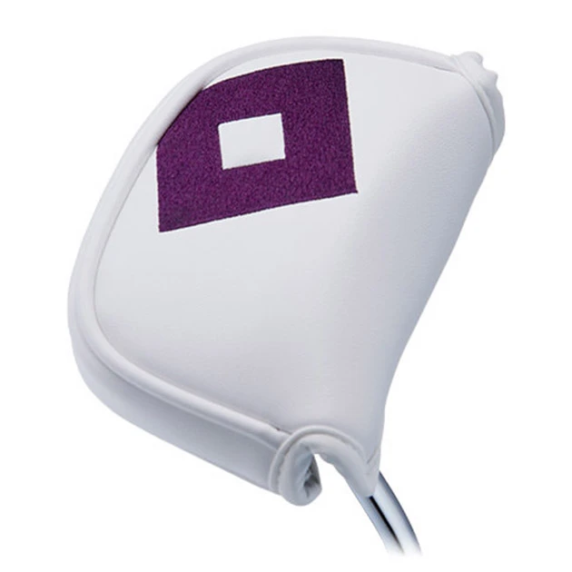 ONOFF OM-6 Lady Putter 2023 - Image 5