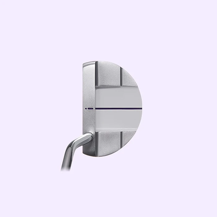 ONOFF OM-4 Lady Putter 2021 - Image 3