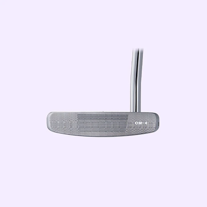 ONOFF OM-4 Lady Putter 2021 - Image 4
