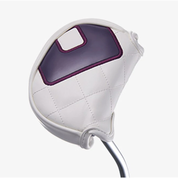 ONOFF OM-4 Lady Putter 2021 - Image 6