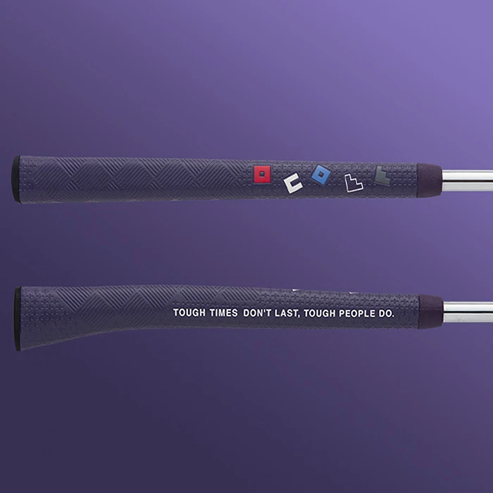 ONOFF OM-4 Lady Putter 2021 - Image 8