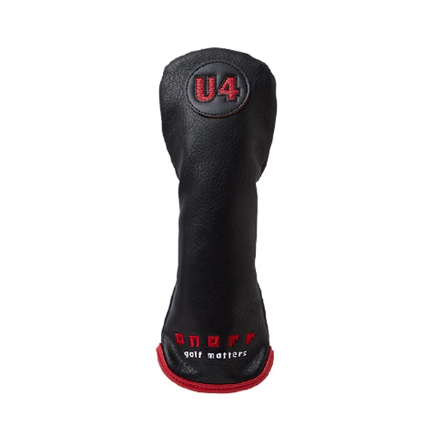 ONOFF Utility Wings AKA 2022 - Image 5