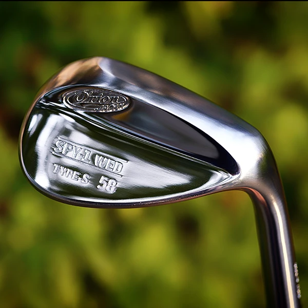 CGS Orion SPY-1 Type S Wedge - Image 2