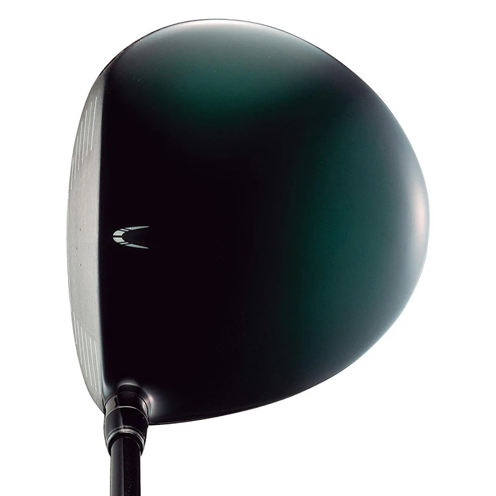 Bridgestone PHYZ 5 Driver - Image 2