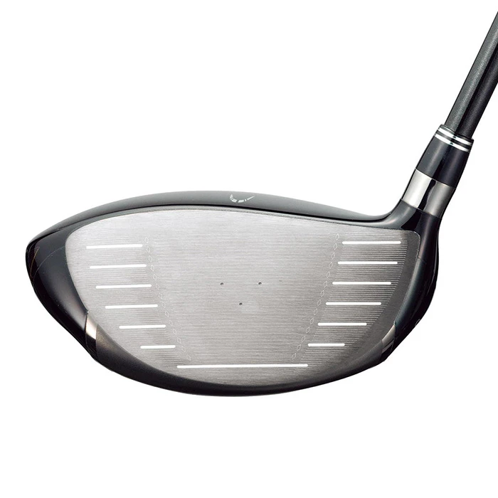 Bridgestone PHYZ 5 Driver - Image 3