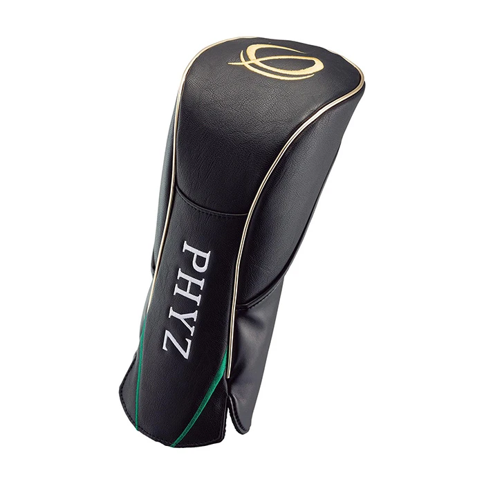 Bridgestone PHYZ 5 Driver - Image 4