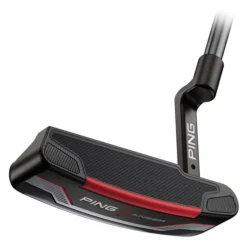 Ping 2021 CA 70 Putter