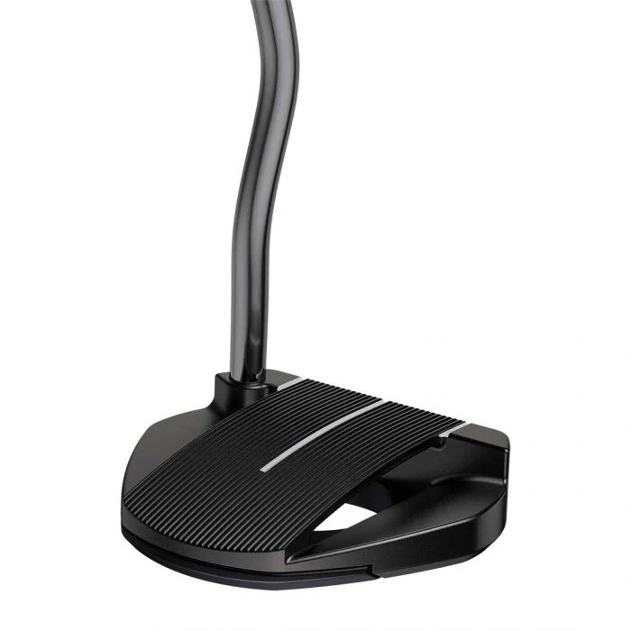 Ping 2021 Fetch Putter - Image 3