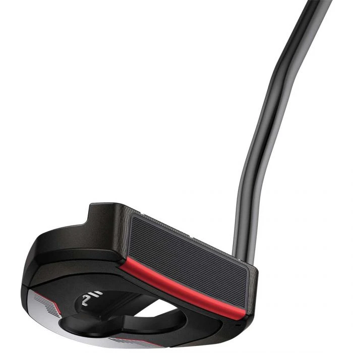 Ping 2021 Fetch Putter
