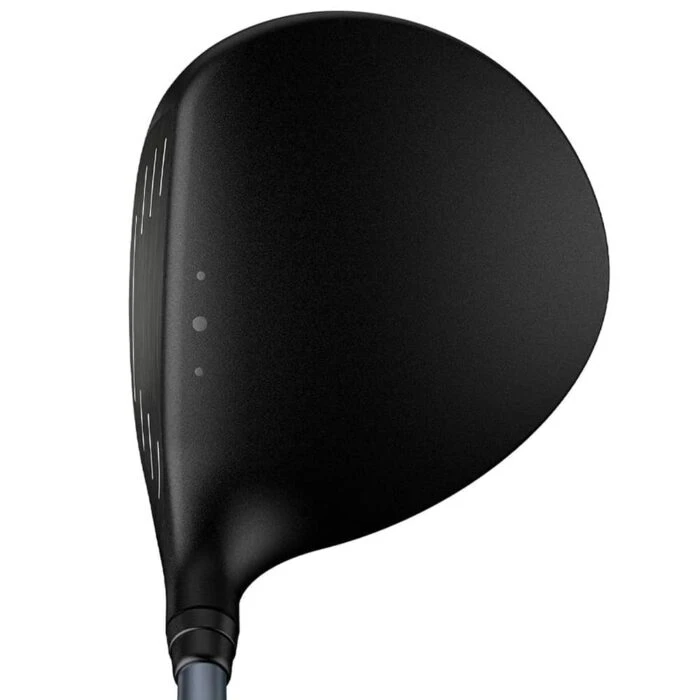 Ping G425 SFT 16º 3 Wood - Image 2