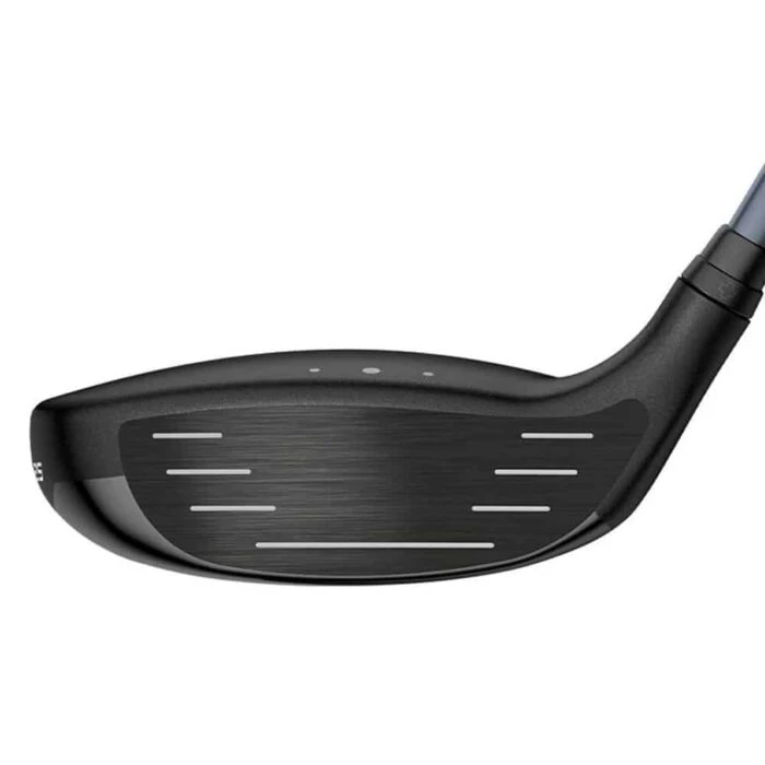 Ping G425 SFT 16º 3 Wood - Image 3