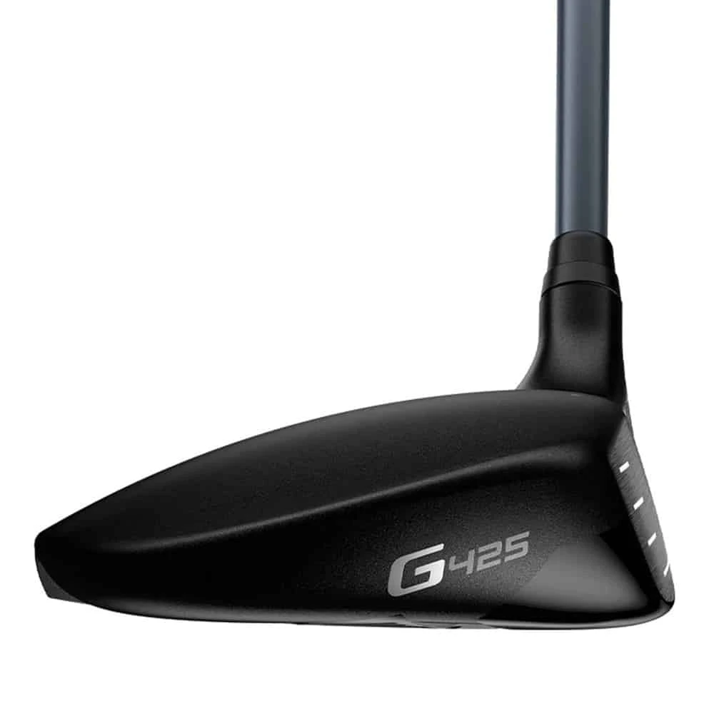 Ping G425 SFT 16º 3 Wood - Image 4