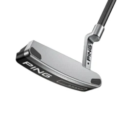Ping 2023 Men’s Anser Putter