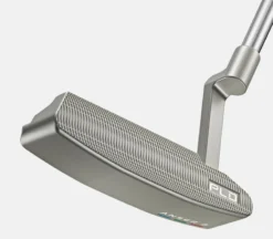 Ping PLD Anser 2 Putter