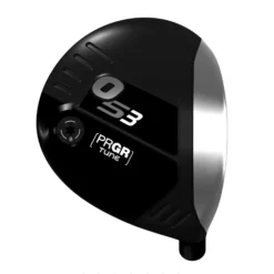 PRGR Tune 05 Fairway Wood
