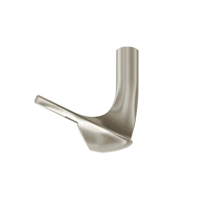 PRGR Tune N Wedge - Image 5