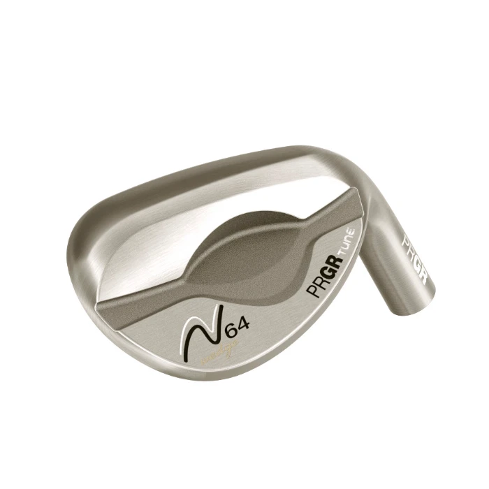 PRGR Tune N Wedge - Image 7