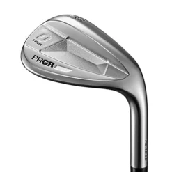 PRGR 0 Tour Wedge 2023