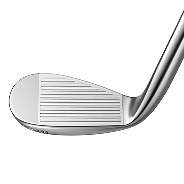 PRGR 0 Tour Wedge 2023 - Image 3