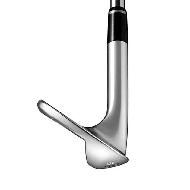 PRGR 0 Tour Wedge 2023 - Image 4